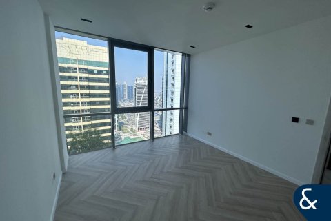 Apartamento en Jumeirah Lake Towers, Dubai, 4 dormitorios, 349 m², № 76767 - foto 13