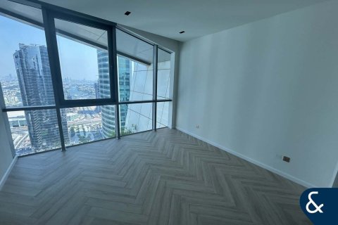 Apartamento en Jumeirah Lake Towers, Dubai, 4 dormitorios, 349 m², № 76767 - foto 9