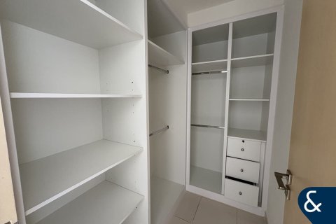 Villa en Mira Oasis, Reem, Dubai, 4 dormitorios, 215 m², № 76766 - foto 11