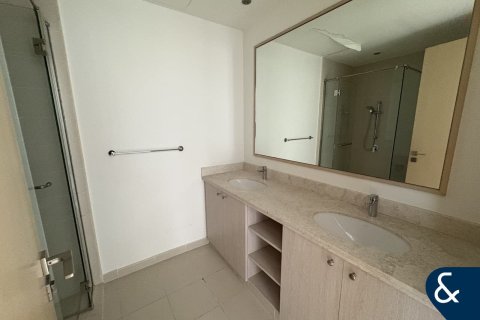 Villa en Mira Oasis, Reem, Dubai, 4 dormitorios, 215 m², № 76766 - foto 3