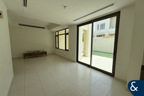 Villa en Mira Oasis, Reem, Dubai, 4 dormitorios, 215 m², № 76766 - foto 5