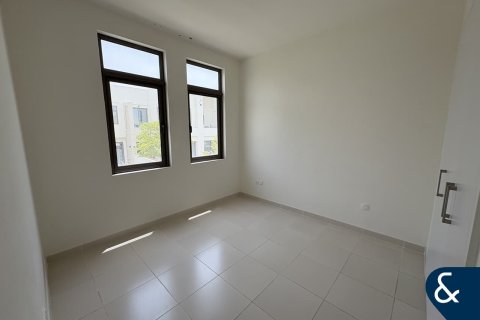 Villa en Mira Oasis, Reem, Dubai, 4 dormitorios, 215 m², № 76766 - foto 14