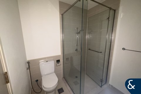 Villa en Mira Oasis, Reem, Dubai, 4 dormitorios, 215 m², № 76766 - foto 16