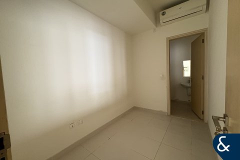 Villa en Mira Oasis, Reem, Dubai, 4 dormitorios, 215 m², № 76766 - foto 7