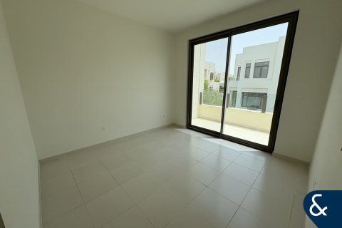 Villa en Mira Oasis, Reem, Dubai, 4 dormitorios, 215 m², № 76766 - foto 9