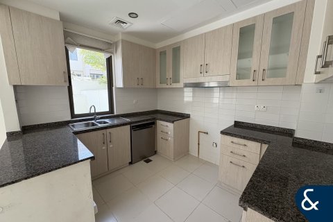 Villa en Mira Oasis, Reem, Dubai, 4 dormitorios, 215 m², № 76766 - foto 6