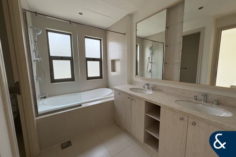 Villa en Mira Oasis, Reem, Dubai, 4 dormitorios, 215 m², № 76766 - foto 10