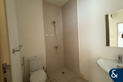 Villa en Mira Oasis, Reem, Dubai, 4 dormitorios, 215 m², № 76766 - foto 8