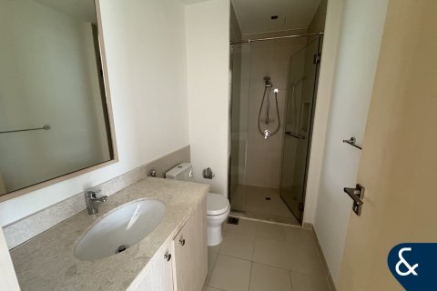 Villa en Mira Oasis, Reem, Dubai, 4 dormitorios, 215 m², № 76766 - foto 15