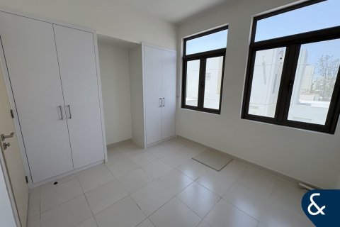 Villa en Mira Oasis, Reem, Dubai, 4 dormitorios, 215 m², № 76766 - foto 13