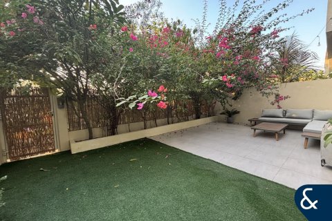 Villa en Maple at Dubai Hills Estate, Dubai Hills Estate, Dubai, 4 dormitorios, 222 m², № 76765 - foto 6