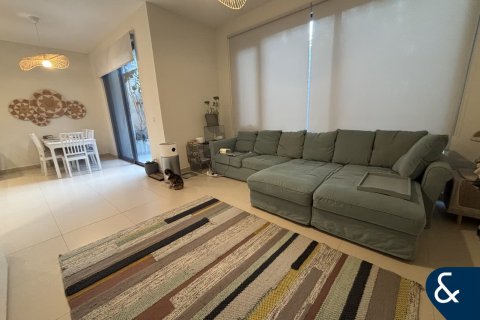 Villa en Maple at Dubai Hills Estate, Dubai Hills Estate, Dubai, 4 dormitorios, 222 m², № 76765 - foto 11