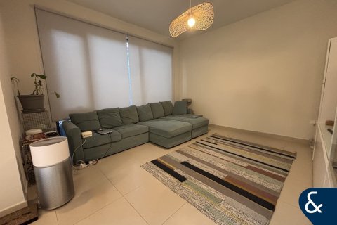 Villa en Maple at Dubai Hills Estate, Dubai Hills Estate, Dubai, 4 dormitorios, 222 m², № 76765 - foto 12