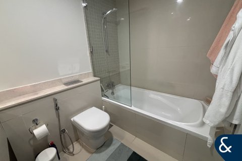 Villa en Maple at Dubai Hills Estate, Dubai Hills Estate, Dubai, 4 dormitorios, 222 m², № 76765 - foto 10