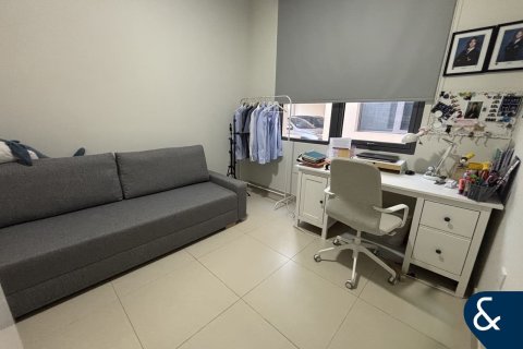 Villa en Maple at Dubai Hills Estate, Dubai Hills Estate, Dubai, 4 dormitorios, 222 m², № 76765 - foto 14