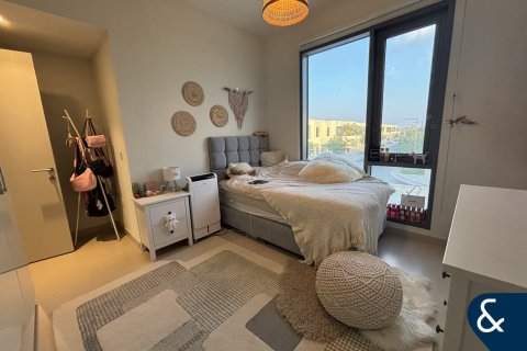 Villa en Maple at Dubai Hills Estate, Dubai Hills Estate, Dubai, 4 dormitorios, 222 m², № 76765 - foto 3