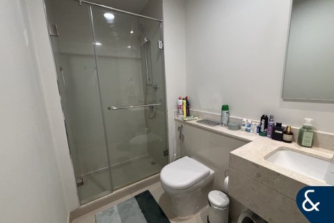 Villa en Maple at Dubai Hills Estate, Dubai Hills Estate, Dubai, 4 dormitorios, 222 m², № 76765 - foto 13