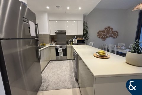 Villa en Maple at Dubai Hills Estate, Dubai Hills Estate, Dubai, 4 dormitorios, 222 m², № 76765 - foto 2