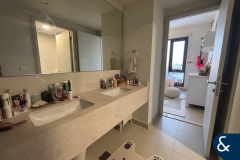 Villa en Maple at Dubai Hills Estate, Dubai Hills Estate, Dubai, 4 dormitorios, 222 m², № 76765 - foto 5