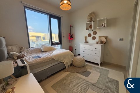 Villa en Maple at Dubai Hills Estate, Dubai Hills Estate, Dubai, 4 dormitorios, 222 m², № 76765 - foto 4