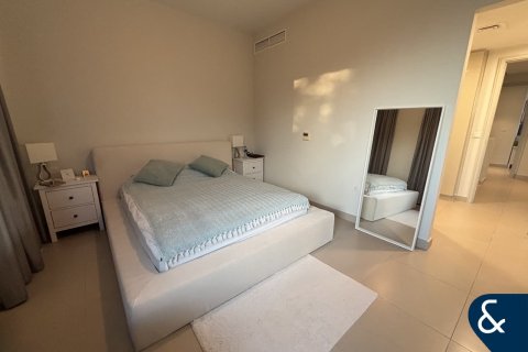 Villa en Maple at Dubai Hills Estate, Dubai Hills Estate, Dubai, 4 dormitorios, 222 m², № 76765 - foto 9