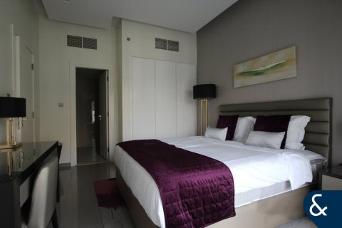 Apartamento en Business Bay, Dubai, 2 dormitorios, 116 m², № 76768 - foto 3