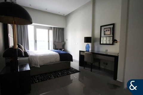 Apartamento en Business Bay, Dubai, 2 dormitorios, 116 m², № 76768 - foto 12