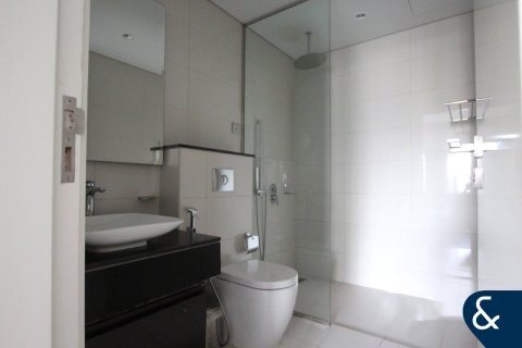 Apartamento en Business Bay, Dubai, 2 dormitorios, 116 m², № 76768 - foto 5