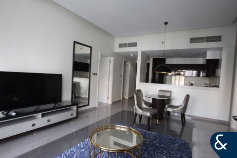 Apartamento en Business Bay, Dubai, 2 dormitorios, 116 m², № 76768 - foto 8