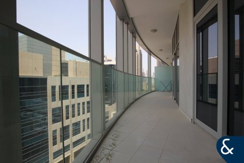 Apartamento en Business Bay, Dubai, 2 dormitorios, 116 m², № 76768 - foto 4