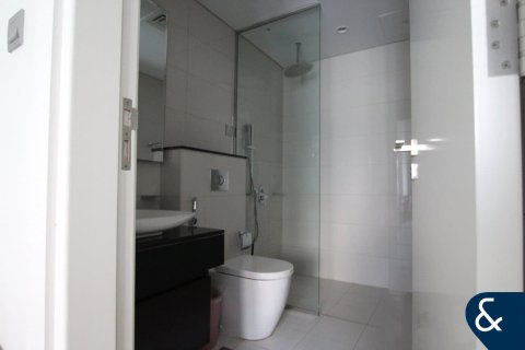 Apartamento en Business Bay, Dubai, 2 dormitorios, 116 m², № 76768 - foto 6