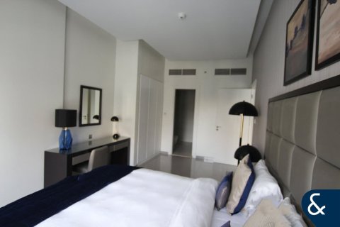 Apartamento en Business Bay, Dubai, 2 dormitorios, 116 m², № 76768 - foto 13