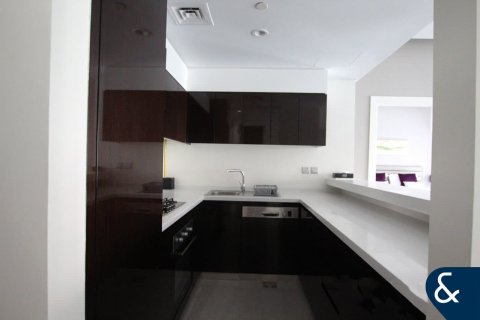 Apartamento en Business Bay, Dubai, 2 dormitorios, 116 m², № 76768 - foto 10