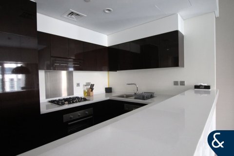 Apartamento en Business Bay, Dubai, 2 dormitorios, 116 m², № 76768 - foto 9