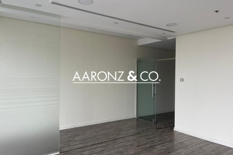Bureau à Business Bay, Dubai, 59 m², № 89692 - photo 7