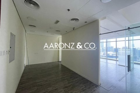 Bureau à Business Bay, Dubai, 59 m², № 89692 - photo 6