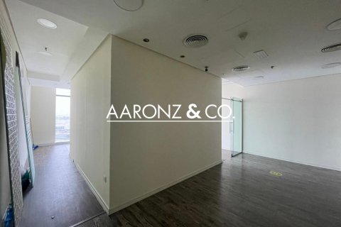 Bureau à Business Bay, Dubai, 59 m², № 89692 - photo 5