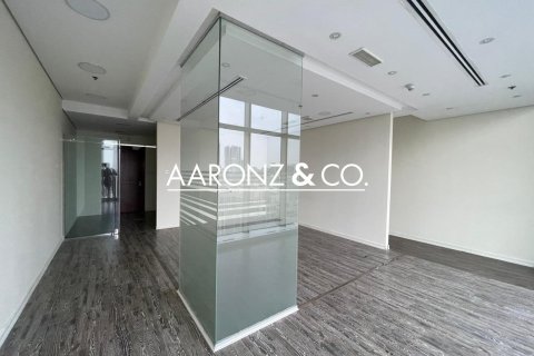 Bureau à Business Bay, Dubai, 59 m², № 89692 - photo 3