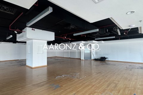 مكتب في الخليج التجاري, دبي 304 م² رقم 89696