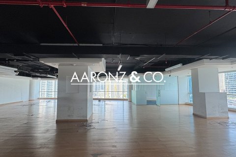 Oficina en Business Bay, Dubai, 304 m², № 89696 - foto 3