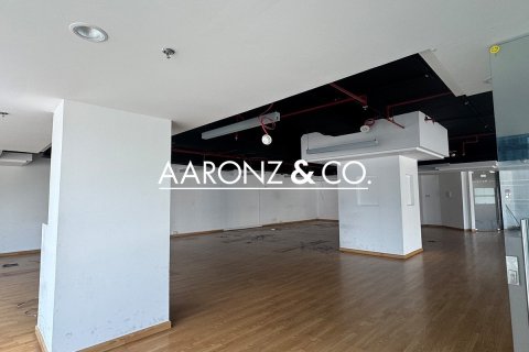 Oficina en Business Bay, Dubai, 304 m², № 89696 - foto 6