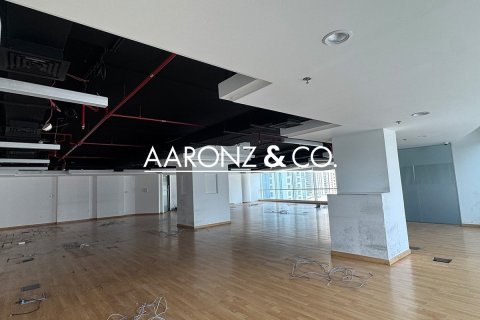 Oficina en Business Bay, Dubai, 304 m², № 89696 - foto 7