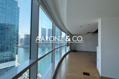 Oficina en Business Bay, Dubai, 304 m², № 89696 - foto 5