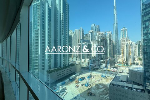 Oficina en Business Bay, Dubai, 304 m², № 89696 - foto 16