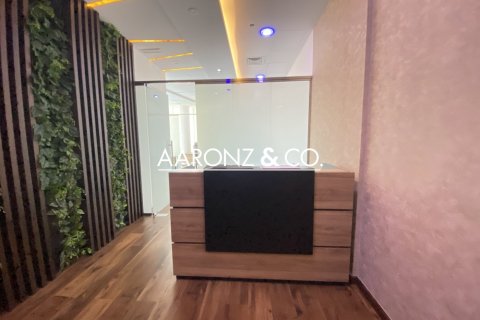 Office in Business Bay, Dubai 91 sq.m. № 89693 - photo 7