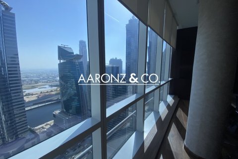 Office in Business Bay, Dubai 91 sq.m. № 89693 - photo 16