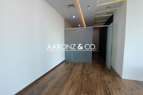 Office in Business Bay, Dubai 91 sq.m. № 89693 - photo 15
