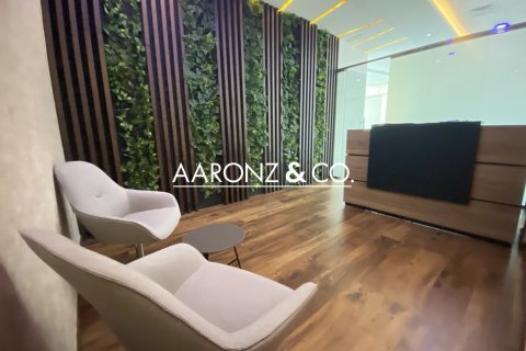 Office in Business Bay, Dubai 91 sq.m. № 89693 - photo 6