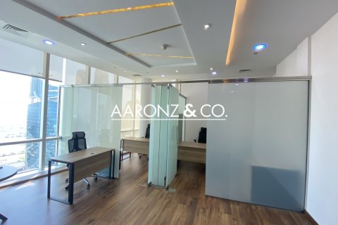 Office in Business Bay, Dubai 91 sq.m. № 89693 - photo 13
