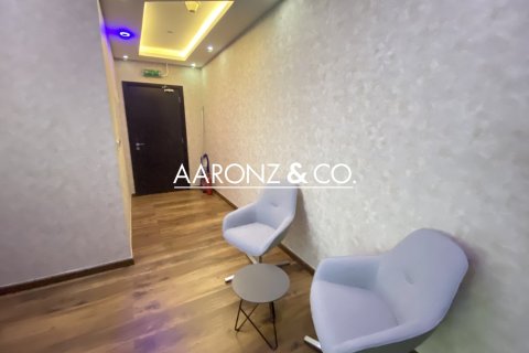 Office in Business Bay, Dubai 91 sq.m. № 89693 - photo 5